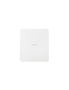 Sony VPL-FHZ58L videoproiettore Proiettore per grandi ambienti 4200 ANSI lumen 3LCD WUXGA (1920x1200) Bianco