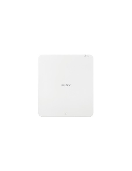 Sony VPL-FHZ61L videoproiettore Proiettore per grandi ambienti 5100 ANSI lumen 3LCD WUXGA (1920x1200) Bianco