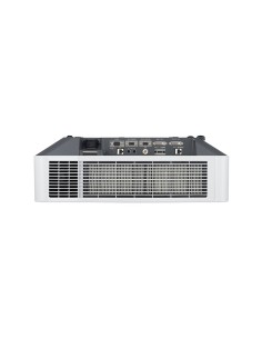 Sony VPL-FHZ61L videoproiettore Proiettore per grandi ambienti 5100 ANSI lumen 3LCD WUXGA (1920x1200) Bianco 2