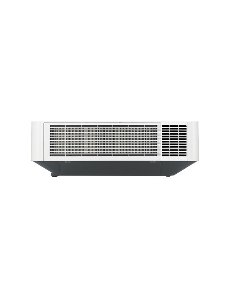 Sony VPL-FHZ61L videoproiettore Proiettore per grandi ambienti 5100 ANSI lumen 3LCD WUXGA (1920x1200) Bianco