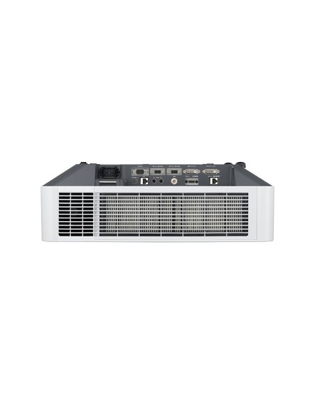Sony VPL-FHZ66L videoproiettore Proiettore per grandi ambienti 6100 ANSI lumen 3LCD WUXGA (1920x1200) Bianco