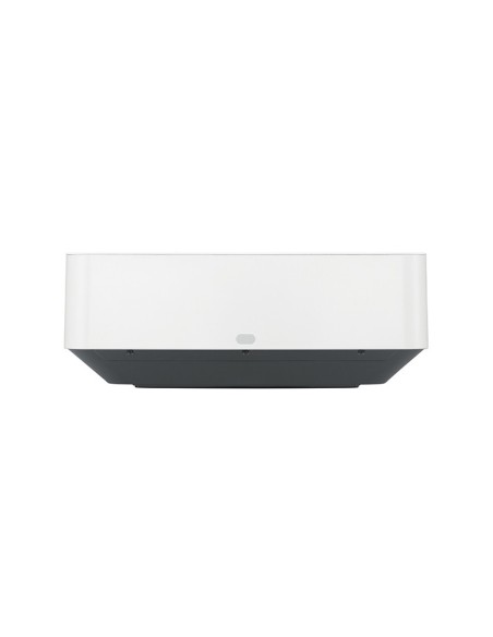 Sony VPL-FHZ66L videoproiettore Proiettore per grandi ambienti 6100 ANSI lumen 3LCD WUXGA (1920x1200) Bianco
