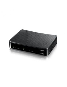 Zyxel VPN2S firewall (hardware) 850 Mbit s