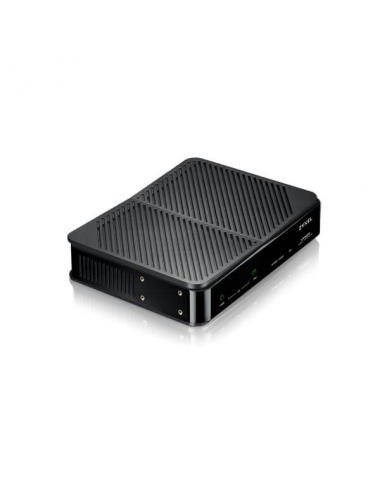 Zyxel VPN2S firewall (hardware) 850 Mbit s