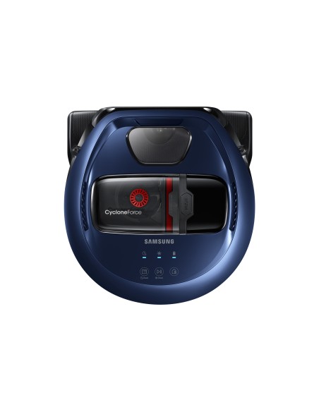 Samsung Aspirapolvere POWERbot™ VR7000 40W