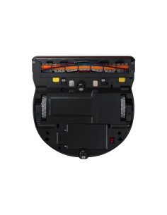 Samsung Aspirapolvere POWERbot™ VR7000 40W 2