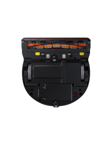 Samsung Aspirapolvere POWERbot™ VR7000 40W