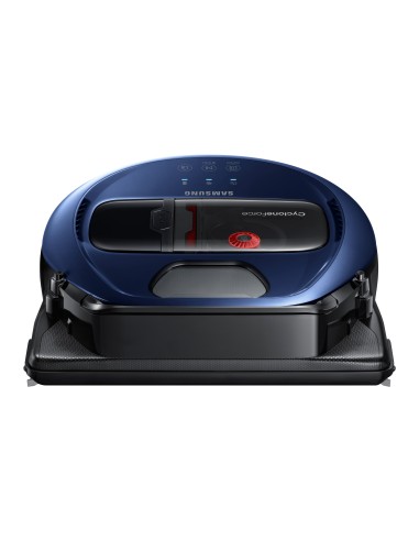 Samsung Aspirapolvere POWERbot™ VR7000 40W