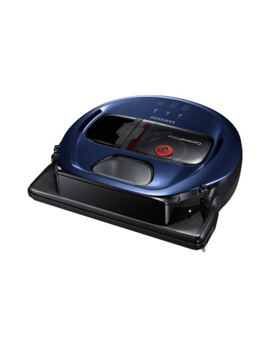 Samsung Aspirapolvere POWERbot™ VR7000 40W