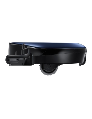 Samsung Aspirapolvere POWERbot™ VR7000 40W