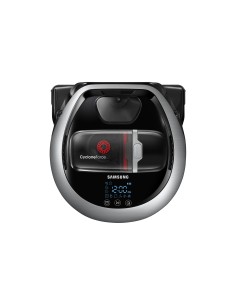 Samsung Aspirapolvere POWERbot™ Precision VR20R7250WC