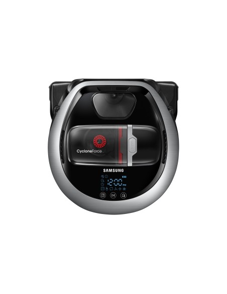 Samsung Aspirapolvere POWERbot™ Precision VR20R7250WC