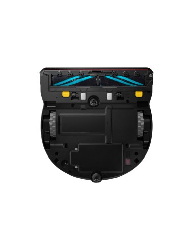 Samsung Aspirapolvere POWERbot™ Precision VR20R7250WC