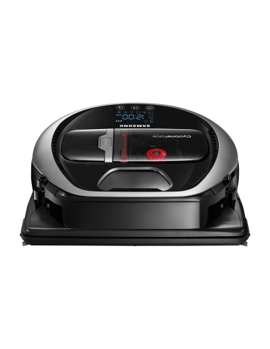 Samsung Aspirapolvere POWERbot™ Precision VR20R7250WC