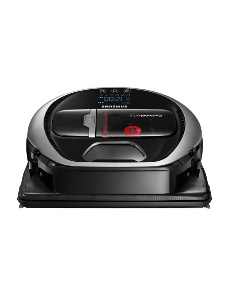 Samsung Aspirapolvere POWERbot™ Precision VR20R7250WC