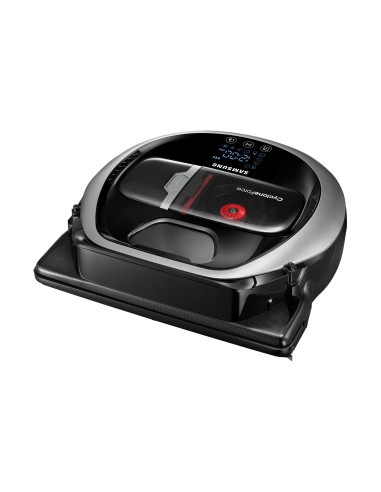 Samsung Aspirapolvere POWERbot™ Precision VR20R7250WC