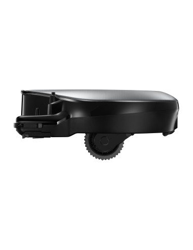 Samsung Aspirapolvere POWERbot™ Precision VR20R7250WC