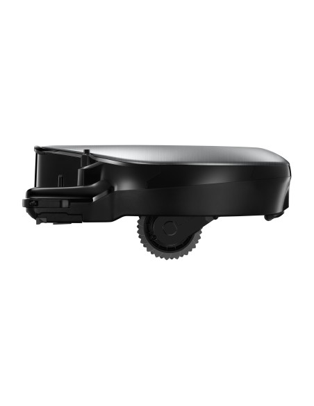 Samsung Aspirapolvere POWERbot™ Precision VR20R7250WC