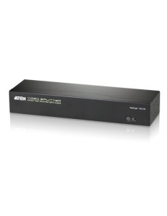 ATEN VS0108 ripartitore video VGA 8x VGA