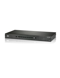 ATEN VS0108HA ripartitore video HDMI 8x HDMI