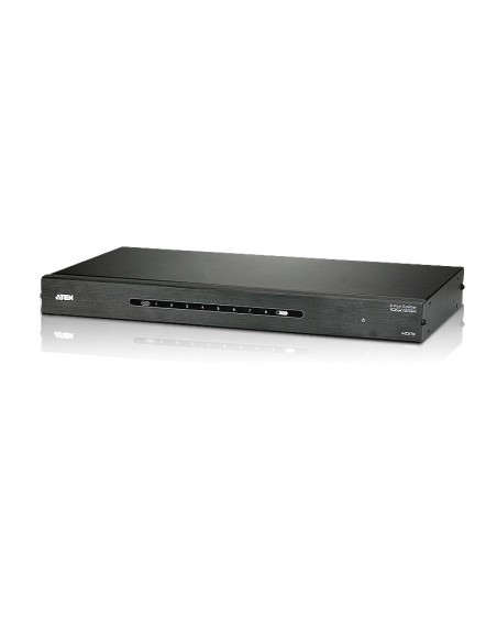 ATEN VS0108HA ripartitore video HDMI 8x HDMI