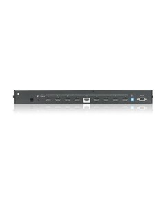 ATEN VS0108HA ripartitore video HDMI 8x HDMI 2