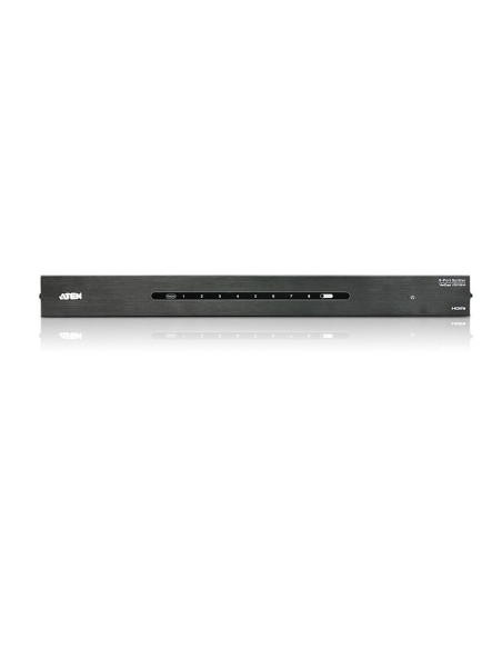 ATEN VS0108HA ripartitore video HDMI 8x HDMI