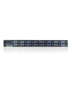 Aten VS0116-AT-E VGA 16x VGA 2