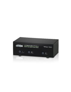 ATEN AT-VS0201