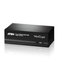 ATEN VS132A ripartitore video VGA 2x VGA