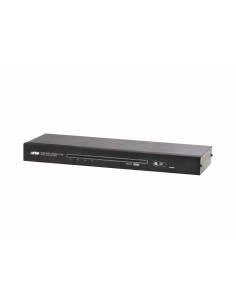 ATEN Splitter HDMI Cat 5 4-porte