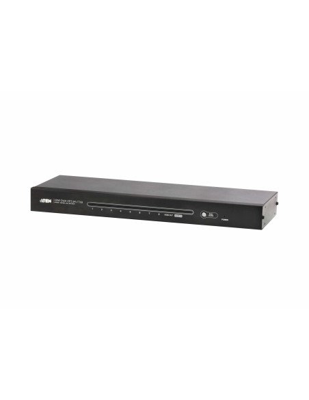 ATEN Splitter HDMI Cat 5 8-porte