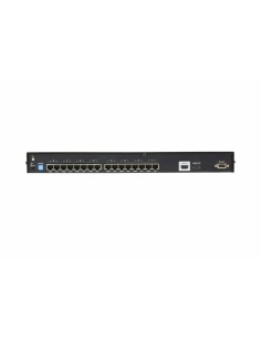 ATEN Splitter HDMI Cat 5 8-porte 2