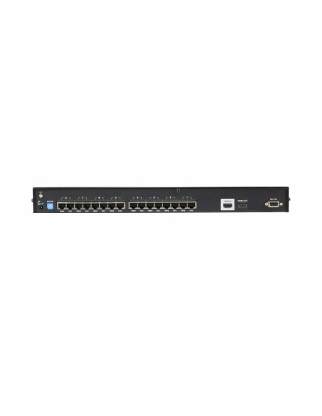 ATEN Splitter HDMI Cat 5 8-porte