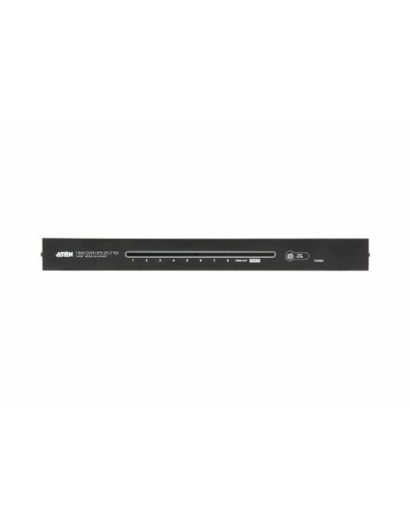 ATEN Splitter HDMI Cat 5 8-porte
