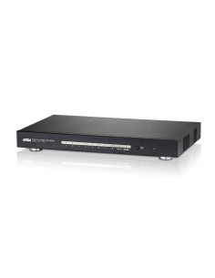 ATEN Splitter HDMI HDBaseT 8-porte , (HDBaseT Classe A)