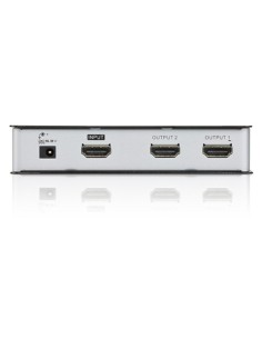 ATEN VS182A ripartitore video HDMI 2x HDMI 2