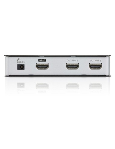 ATEN VS182A ripartitore video HDMI 2x HDMI