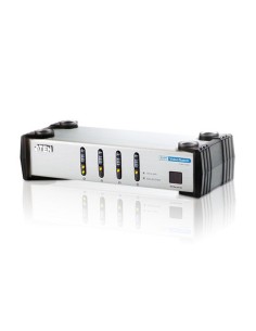 Aten VS461-A-T-E DVI
