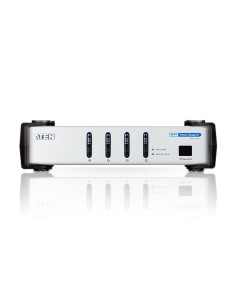 Aten VS461-A-T-E DVI 2