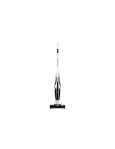 Samsung SS60K6050KW Senza sacchetto 0,25 L Bianco