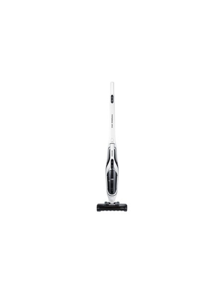 Samsung SS60K6050KW Senza sacchetto 0,25 L Bianco