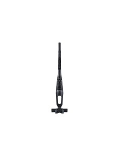 Samsung SS60K6050KW Senza sacchetto 0,25 L Bianco 2