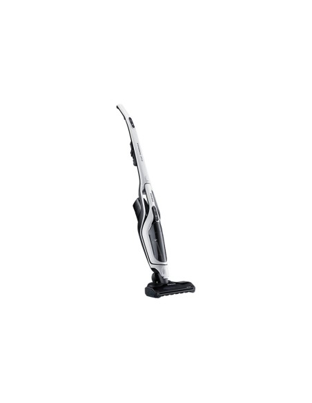 Samsung SS60K6050KW Senza sacchetto 0,25 L Bianco