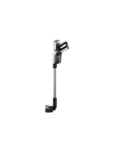 Samsung Aspirapolvere senza filo POWERstick PRO VS8000