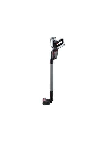 Samsung Aspirapolvere senza filo POWERstick PRO VS8000