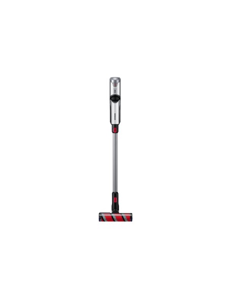 Samsung Aspirapolvere senza filo POWERstick PRO VS8000