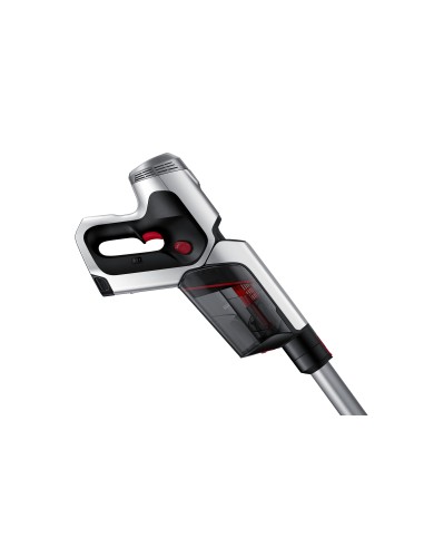 Samsung Aspirapolvere senza filo POWERstick PRO VS8000