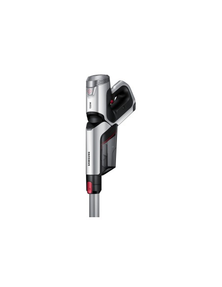 Samsung Aspirapolvere senza filo POWERstick PRO VS8000