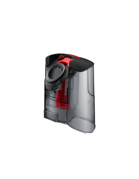 Samsung Aspirapolvere senza filo POWERstick PRO VS8000